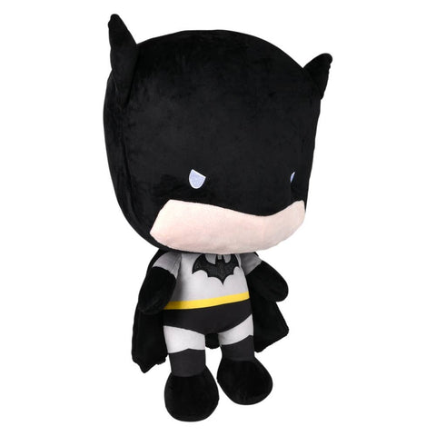 22" Chibi Justice League  - LLB Toys