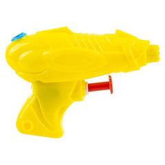 3.5" SPACE WATER SQUIRTER LLB kids toys