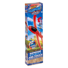 Lanard Stunt Flyer Sky Glider LLB kids toys