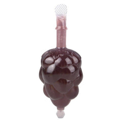 SUMTHIN SWEET JELLY BLASTERS 12CT LLB kids toys