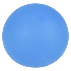 1.5" Squeezy Sugar Ball LLB kids toys