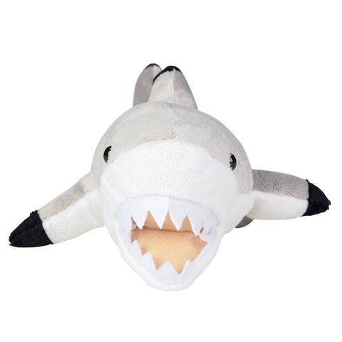 13" BLACKTIP SHARK plush LLB Plush Toys