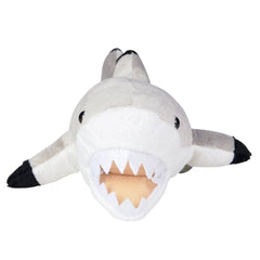 13" BLACKTIP SHARK plush LLB Plush Toys
