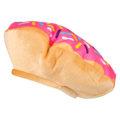 Donut Hat - LLB Toys