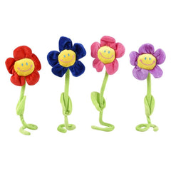 13" DAISY plush LLB Plush Toys