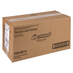 Lemonhead Bulk Hard Candy - LLB Toys