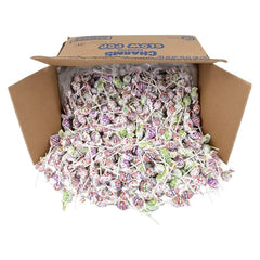 CHARMS BLOW POP BULK 812CT (k) LLB kids toys