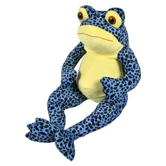 20" Frog - LLB Toys