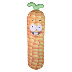 47" Corny Mesh Bladder Tube - LLB Toys