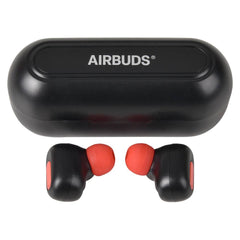 Gentek Airbuds Air X True Wireless Earbuds - LLB Toys