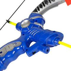 24" ARCHERY SET LLB kids toys