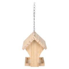 Build A Bird Feeder 6" - LLB Toys