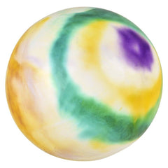 Marble Ball 5" Assortment LLB kids toys
