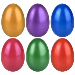 Giant Grow And Hatch Axolotl 4.33"- LLB Toys