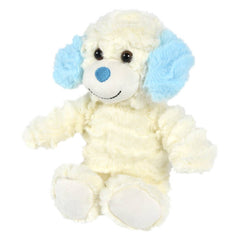 10.5" Assorted Cross Cut Animals - LLB Toys