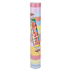 18" SMARTIES MEGA TUBE LLB kids toys