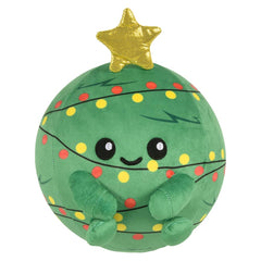 12" Xmas Bladder Balls 60ct - LLB Toys