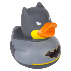 3.5" Justice League Ducky Assortment - LLB Toys