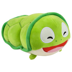 8" PUFFERS SEA TURTLE LLB Plush Toys