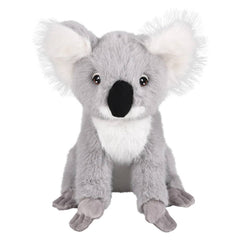 11" Animal Den Koala - LLB Toys