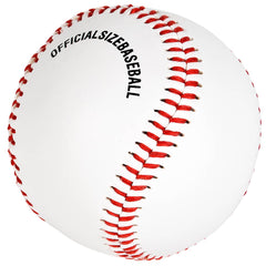 BASEBALL LLB kids toys