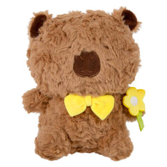 Claw-It Small Bow Animal 9" - LLB Toys