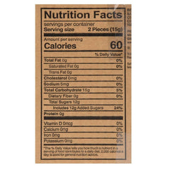 Lemonhead Bulk - LLB Toys