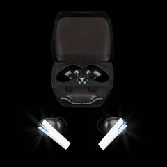 Wireless Gaming Earbuds LLB kids toys