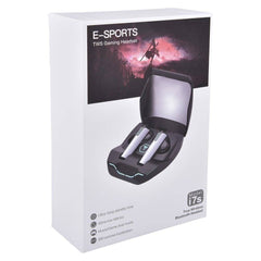 Wireless Gaming Earbuds LLB kids toys