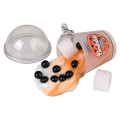 2" Magic Mix Mini Cup 24ct - LLB Toys