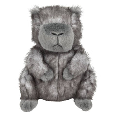 10" Mink Capybara - LLB Toys