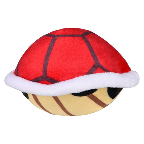 7" Nintendo Enemies 5 Asst - LLB Toys