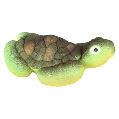 Giant Hatch And Grow Sealife - LLB Toys