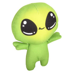 5″ Space plush LLB Plush Toys