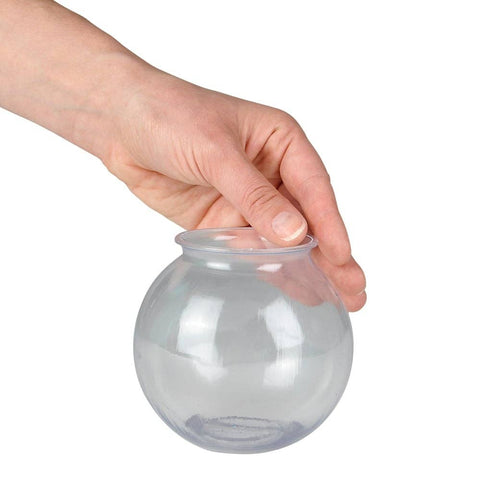 16oz PLASTIC IVY BOWLS LLB kids toys
