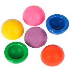 1" POPPERS LLB kids toys