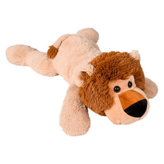 32" LAYING LION LLB Plush Toys