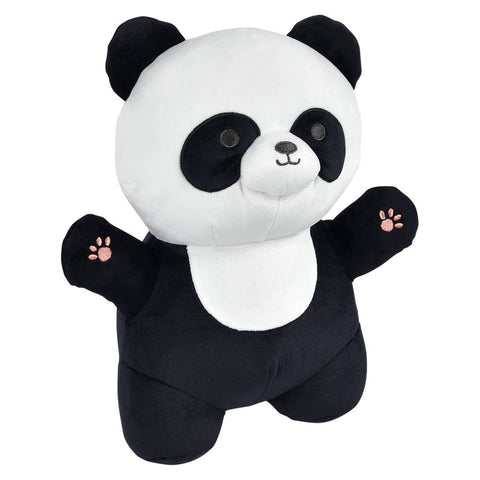 13" Kawaii Jungle Plush - LLB Toys