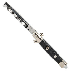 SWITCH BLADE COMB BLISTER CARD LLB kids toys