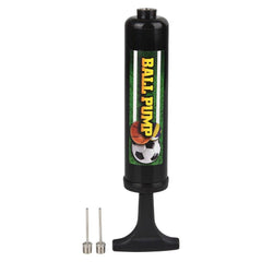 8" Mini Ball Pump LLB kids toys