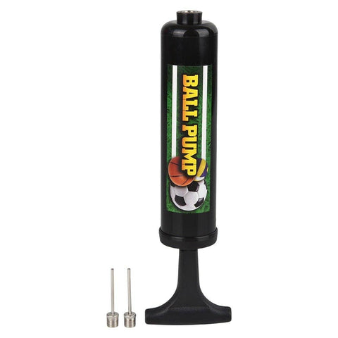8" Mini Ball Pump LLB kids toys