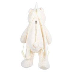 20" POLAR BEAR BACKPACK LLB Backpack
