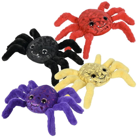6" Geo Spider - LLB Toys