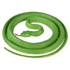 55" Vinyl Snake - LLB Toys