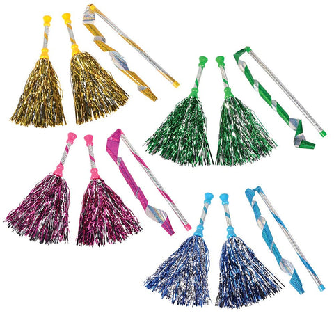 CHEERLEADER SET - LLB kids toys