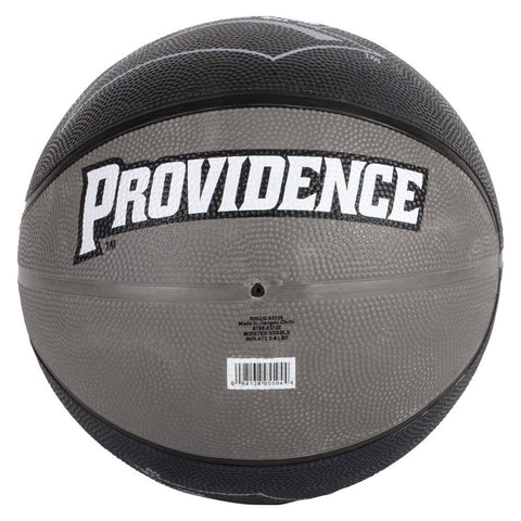 9.5" Providence College Regulation Basketball