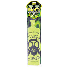 12" MIGHTY WHOOPEE CUSHION LLB kids toys