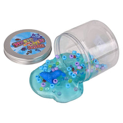 3.75" Magic Mix Slime Assortment - LLB Toys