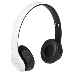 Wireless Headphones - LLB Toys