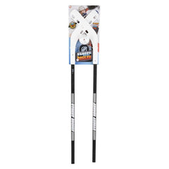 STREET HOCKEY SET LLB kids toys